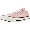 Image de Converse A23902c Couleur Rose