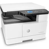 Image de Imprimante laser HP LaserJet M442dn A3 1200 x 1200 DPI 24 ppm Blanc