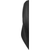 Image de HP OMEN Vector Gaming Mouse, 16 000 DPI, ergonomique, RGB