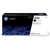 Image de HP 335A Schwarz LaserJet Tonerpatrone
