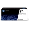Image de HP 335X High Yield Black Cartouche de toner LaserJet originale