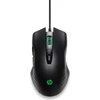 Image de HP X220 Souris de jeu avec éclairage noir
