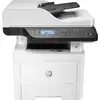 Image de HP Laser Imprimante multifonction 432fdn - Neuf