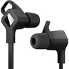 Image de HP OMEN Dyad Earbuds Casque Avec fil Ecouteurs Appels/Musique Noir