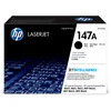 Image de HP 147A Schwarz LaserJet Tonerpatrone