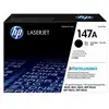 Image de Cartouche de toner HP 147A Originale Noir LaserJet 10 500 pages JetIntelligence - Neuf