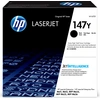 Image de HP 147Y cartouche de toner LaserJet noir
