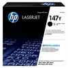 Image de HP W1470YC, 42000 pages, noir, 1 pièce(s)