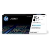 Image de HP 212A Schwarz LaserJet Tonerpatrone