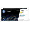 Image de HP 212A Gelb LaserJet Tonerpatrone