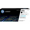 Image de HP 212X Schwarz LaserJet Tonerpatrone
