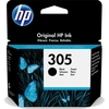 Image de HP INC Cartouche d'encre noire originale HP 305 (3YM61AE#UUQ)