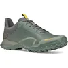 Image de Chaussures Tecnica Magma 2.0 Low S Gtx 11251300008