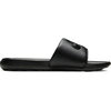 Image de Nike Chaussures Victori One Slide, CN9675003