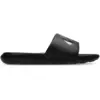 Image de Nike Victori Homme - Tongues et Sandales, Noir - Taille 42.5 - Caoutchouc