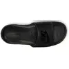 Image de Nike CN9675-003 Victori One Slide Tongs Taille : 46