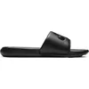 Image de Nike Chaussures Victori One Slide, CN9675003