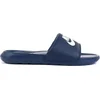 Image de Nike Chaussures Victori One Slide, CN9675401