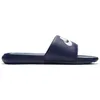 Image de Nike Chaussures Victori One Slide, CN9675401