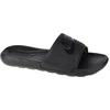 Image de Nike Victori Tongs femme noir 38