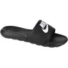 Image de Nike Chaussures Victori One Slide, CN9677005