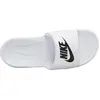 Image de Tongs Nike CN9677-100 pour Femme