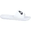 Image de Nike Chaussures Victori One, CN9677100