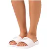 Image de Sandales Nike CN9677-600 pour Femme
