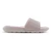 Image de Nike Victori Femme - Baskets, Rose - Pointure 36.5 - Synthétique