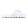 Image de Nike Wmns Victori One Slide Barely Rose/Metallic Silve 36.5