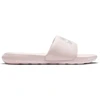 Image de Chaussures Nike Victori One, CN9677600