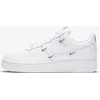 Image de Nike Air Force 1 '07 LX "Sisterhood White Metallic Silver" CT1990-100, Größe : 38,5