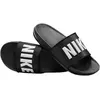 Image de Tongs Nike BQ4639-012 pour Homme