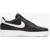 Image de Nike Chaussures Air Force 1 LV8, CT2302002