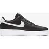 Image de Nike Chaussures Air Force 1 LV8, CT2302002