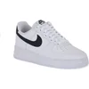Image de Nike Chaussures Air Force 1 07, CT2302100