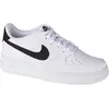 Image de Nike Chaussures Air Force 1 GS, CT3839100