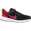 Image de Nike Chaussures Revolution 5, BQ5672017