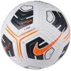 Image de Nike Míe Academy Team, CU8047101