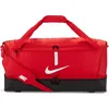 Image de Nike Sacs de sport Academy Team Hardcase, CU8087657