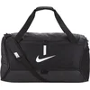 Image de Nike Sacs de sport Academy Team, CU8089010