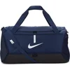 Image de Nike Sacs de sport Academy Team, CU8089410