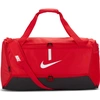 Image de Nike Sacs de sport Academy Team, CU8089657