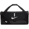 Image de Nike Sacs de sport Academy Team, CU8090010
