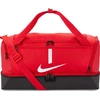 Image de Nike Sacs de sport Academy Team Hardcase, CU8096657