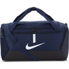 Image de Nike Sacs de sport Academy Team, CU8097410