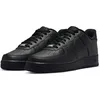 Image de Nike Chaussures Air Force 1 07, CW2288001