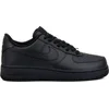 Image de Nike Chaussures Air Force 1 07, CW2288001
