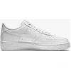 Image de Nike chaussures Air Force 1 07, CW2288111