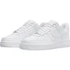 Image de Nike Chaussures Air Force 1 07, CW2288111